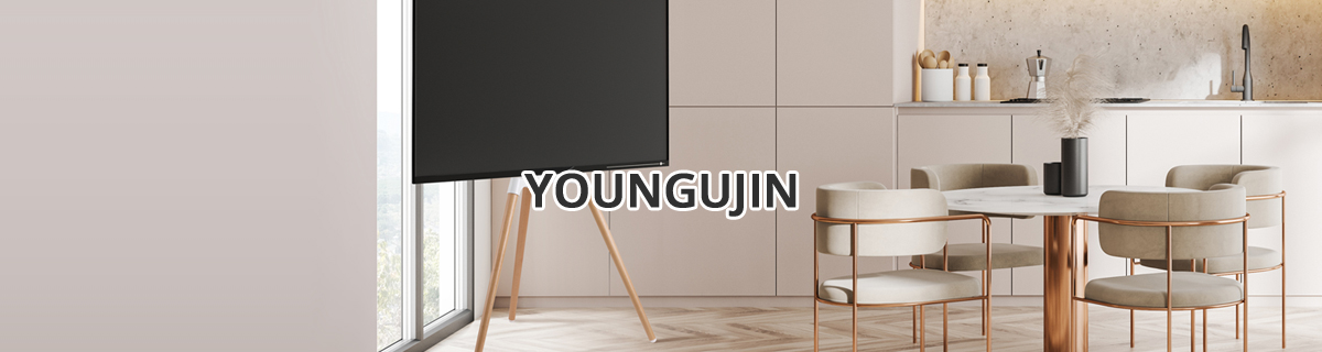 YOUNGUJIN