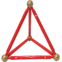 Mathtime Regular Polyhedron Circulation