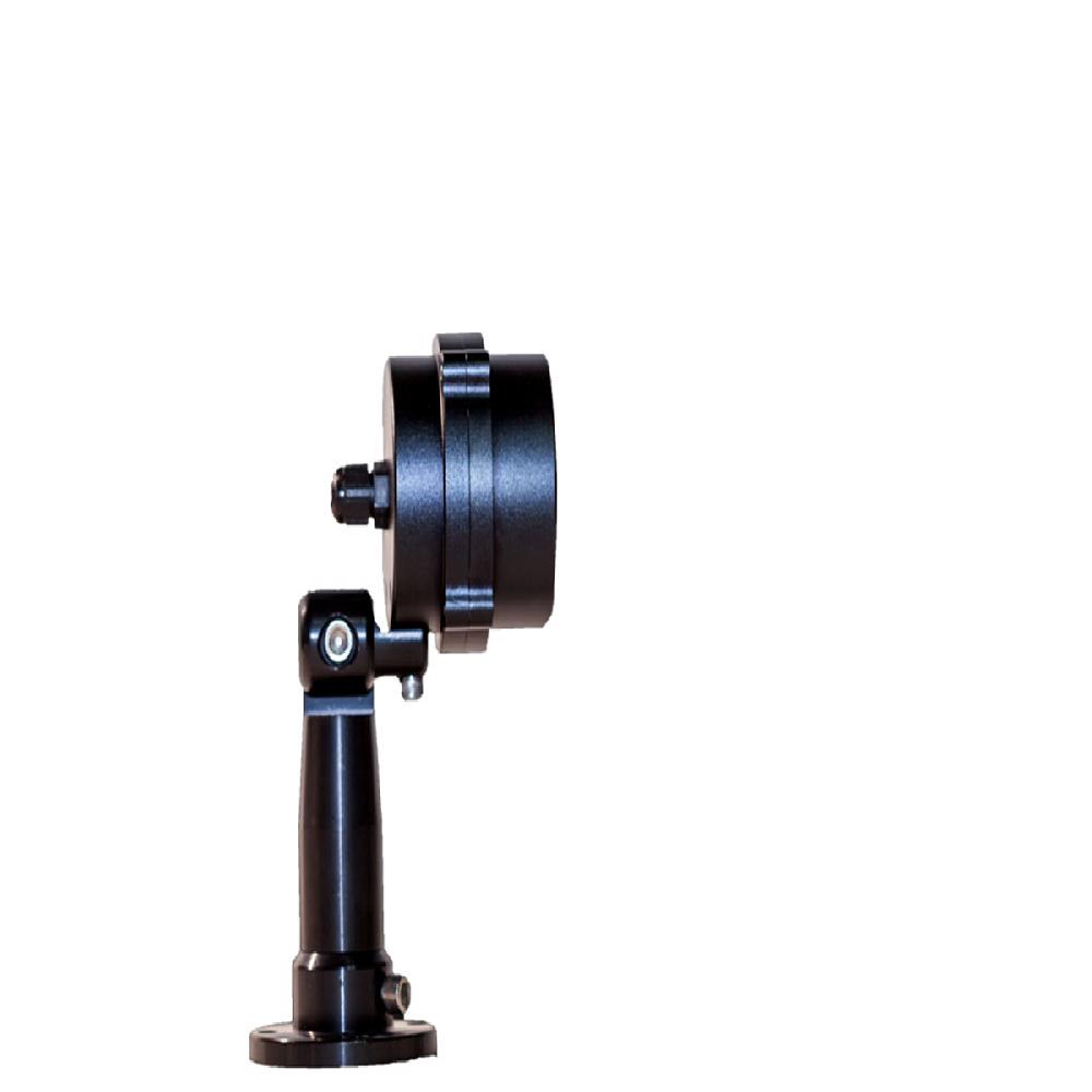 Reasonable economical price / Reliable Flame Detector IR3 Digital UV (IRT-110K)