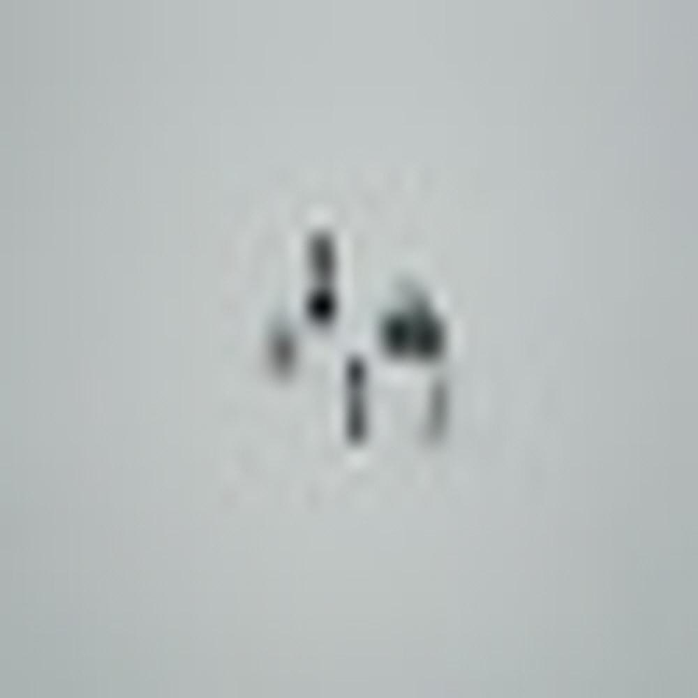 OEM Automotive home appliance customizing speical stainless steel screw