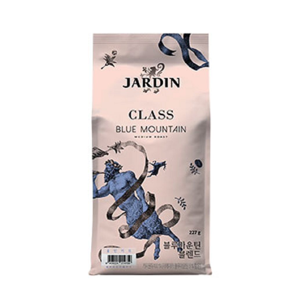 Blue Mountain Blend (grinding) 1kg