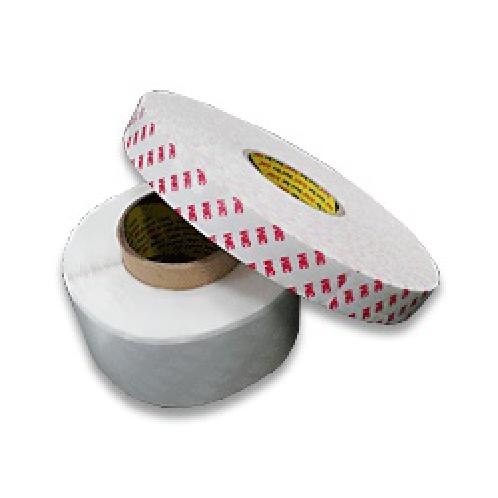 3M Double-sided Tape | 3M Double-sided Tape, 3m