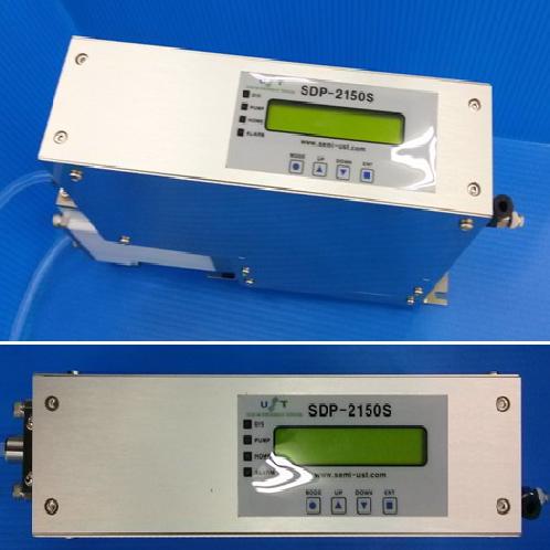 Photo Resist Pump, PR Pump | pr pump,rrc pump, track pump, mark pump, act pump, chemical pump