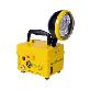 full image Rechargeable Searchlight 7W/1W