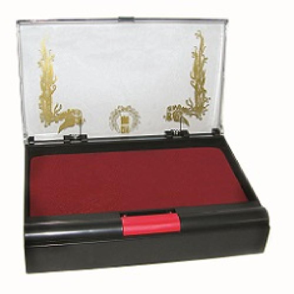 Maepyo seal inks One touch No.555 