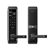 Epic EF-8000L Fingerprint Digital Door Lock
