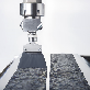 detail image1 Automotive LASD (Liquid-Applied Sound Deadener)