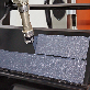 detail image2 Automotive LASD (Liquid-Applied Sound Deadener)