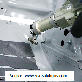 full image Automotive LASD (Liquid-Applied Sound Deadener)