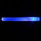 detail image2 Bandi Light Stick Basic - Blue