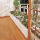 full image Woodworking