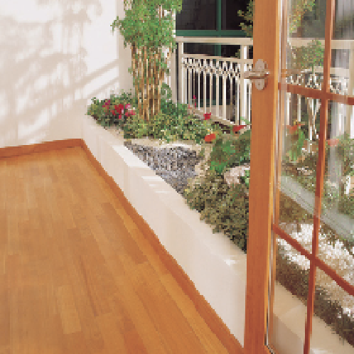 Woodworking | woodworking adhesive,PVAc emulsions,interior decoration, various woods, deco boards, plywoods