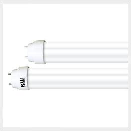 LED TUBE 21W