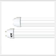 LED TUBE 18W