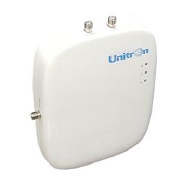 3G LTE Home Repeater
