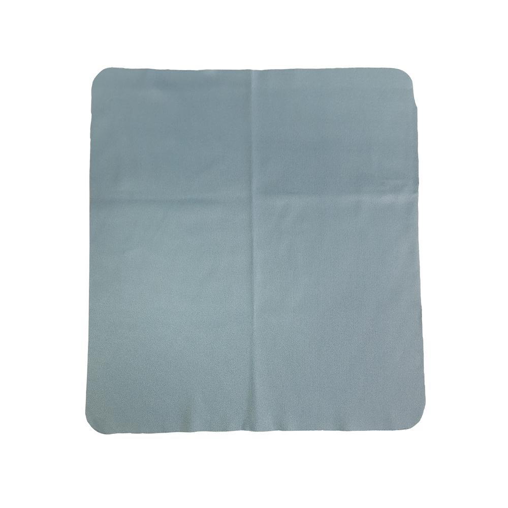 LOOY Anti fog glasses cleaner