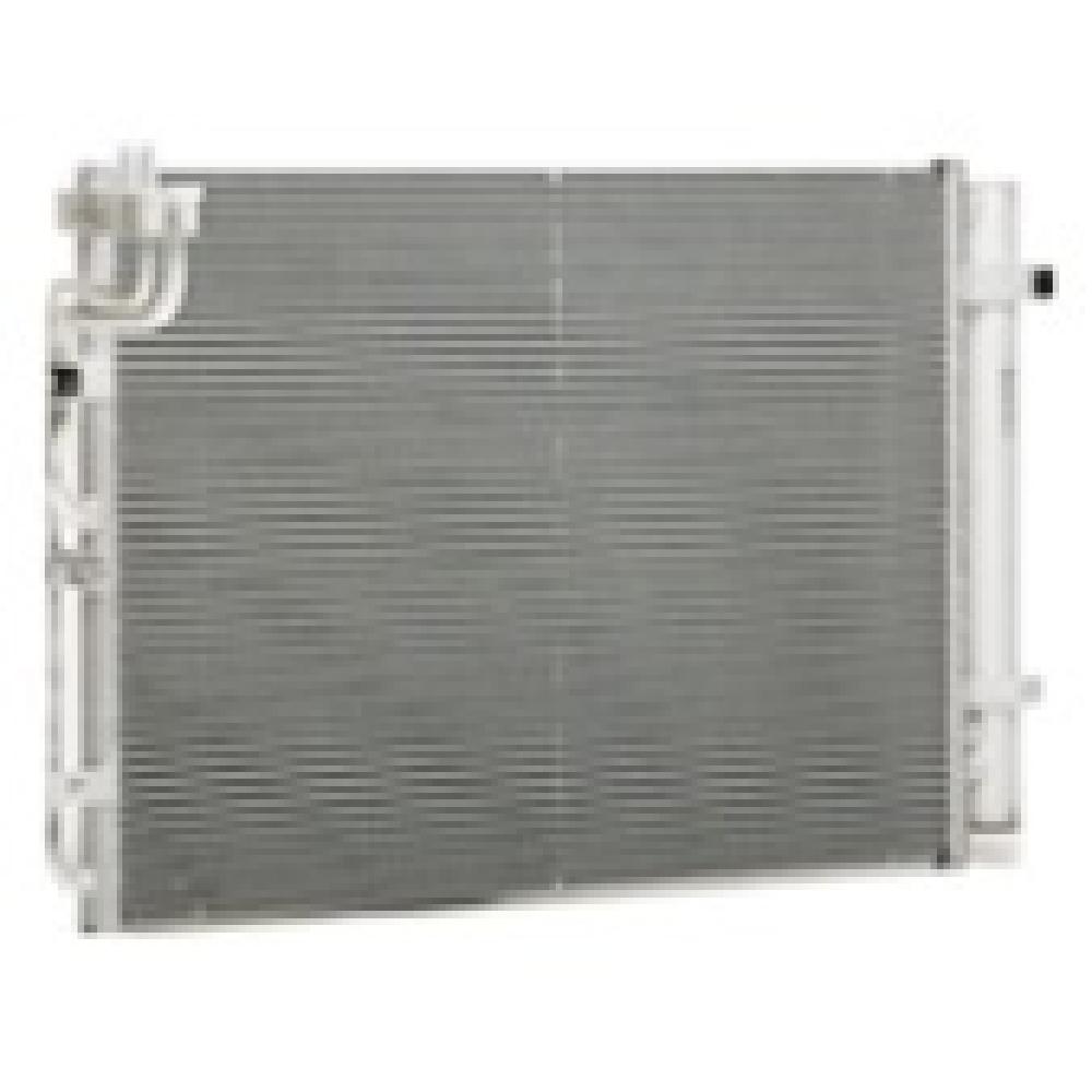 CAR AIRCON CONDENSOR AIR CON CONDENSOR