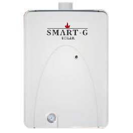SMART-G BOILER