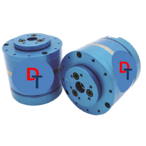 Smart Motor(BLDC) | Motor, BLDC, Smart Motor, EV, Electric Device