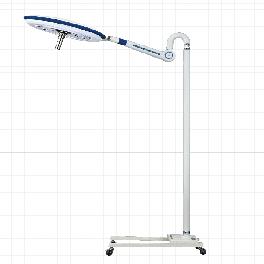 SURGICAL OPERATING LIGHT DB-LED S5/S3/S2/S1