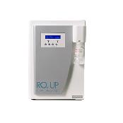 Water Purification System