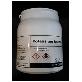 detail image1 Potassium Iodide Experiment Chemical Customized available