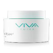 Breast enlargement VIVACREAM Volufilince is developed by Sederma and is the most popular ingredient