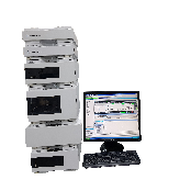 Refurbished Instruments