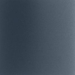 INOXTEEL Laminated (Silver, Grey, Bronze, Black, Gold, Sea Blue, Light Grey, Peal Wine)