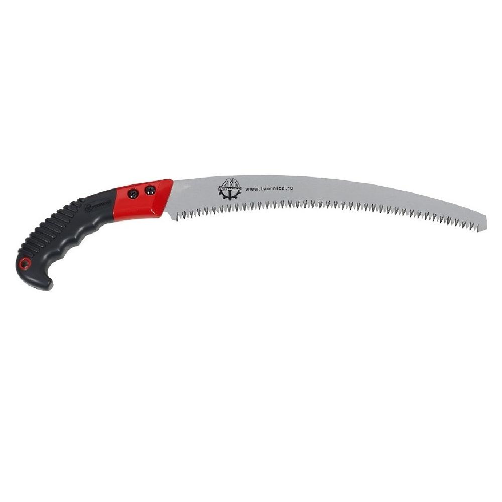 CURVED SAW JR945C-350