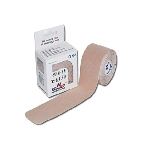 Sports taping Athletic tape | sport,  taping,  Athletic tape, Exercise tool, tape, stripe, designed, method, blood circulation, proper