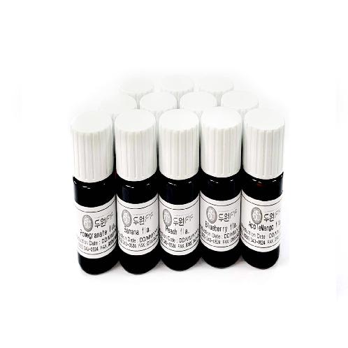 Natural flavorings | Food flavor, sweet flavor, savory flavor, natural flavor, food additive, food flavour