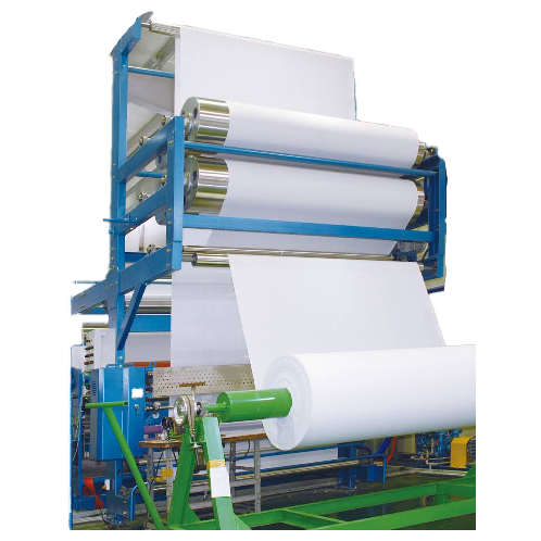 Light Cloth 150*150 denier | printing, fabric, cloth, digital printing, material