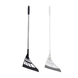 3 JALBI JO2_Cleaning Supplies