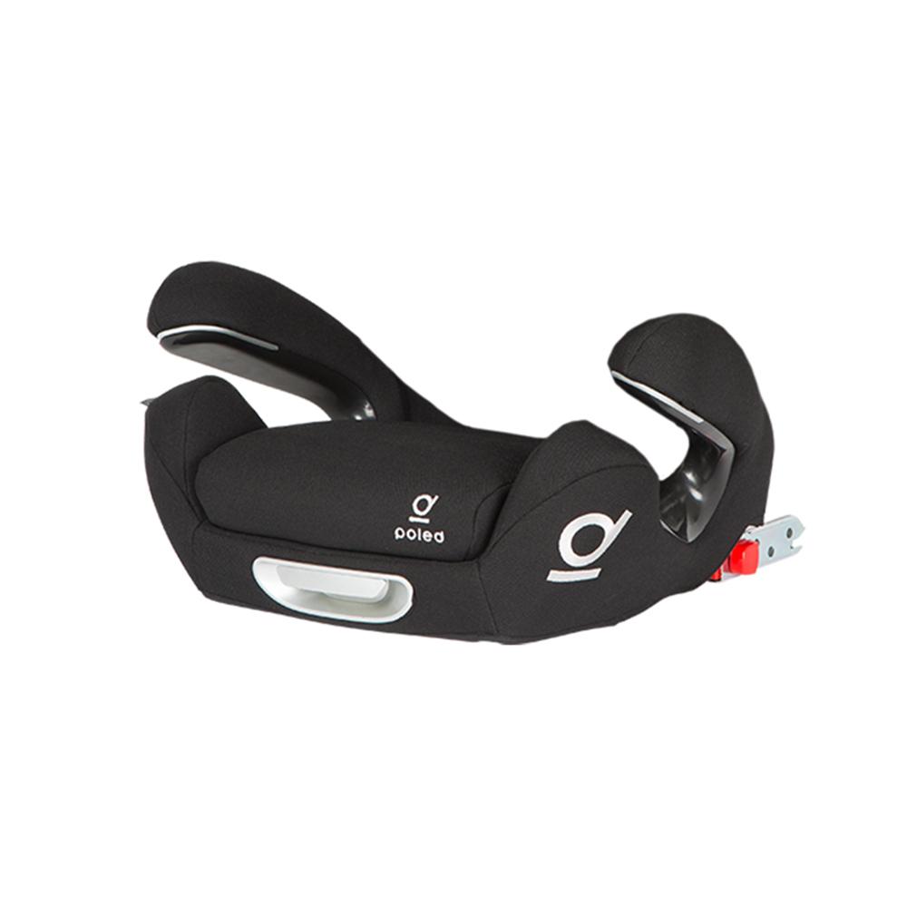 POLED Ball FIX Booster