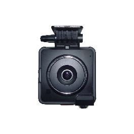Security Dash Cam DVR (WD-100) Car Black box
