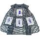 detail image2 XYLO COOLING VEST  JC-1040