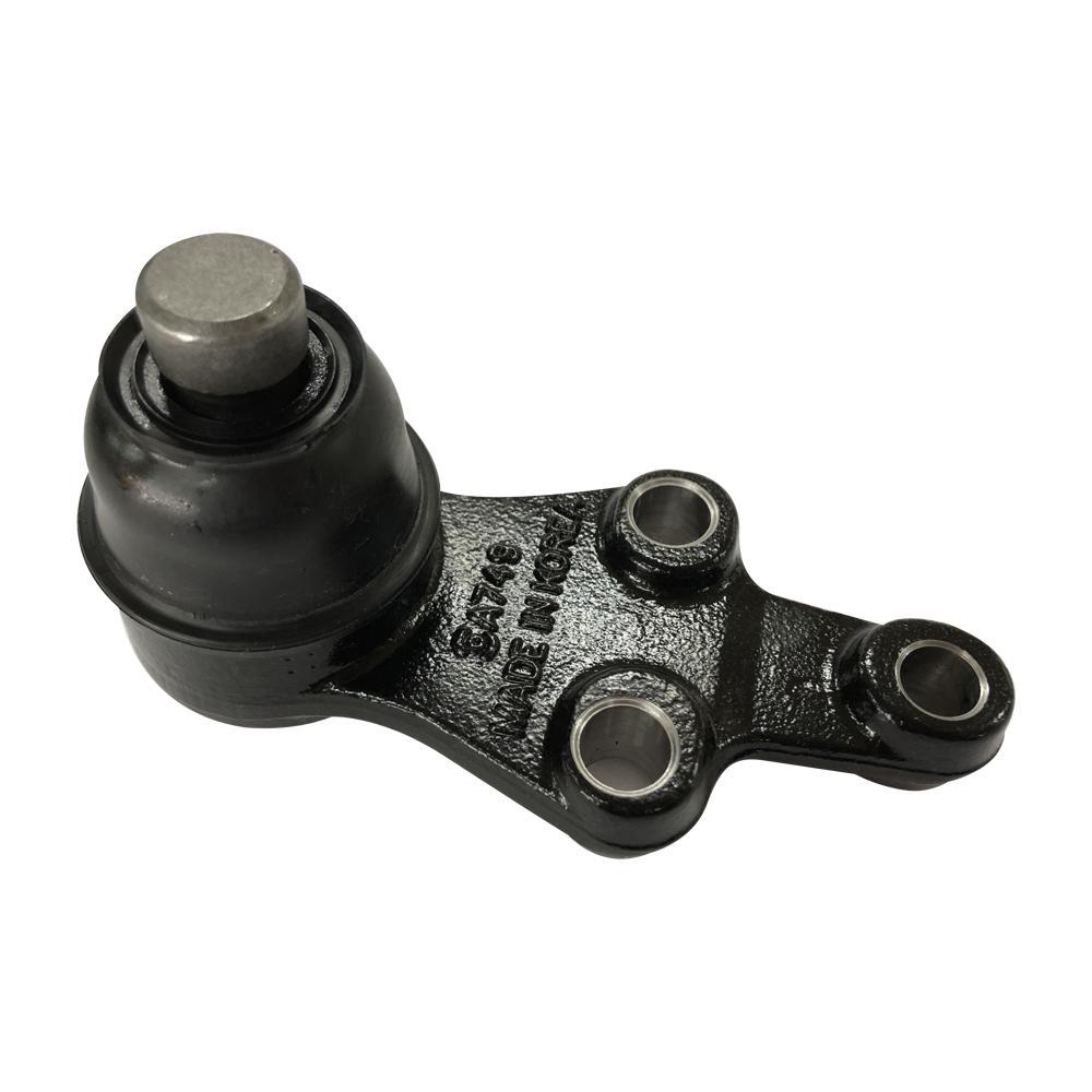 SAMYUNG GRAND STAREX LOW BALL JOINT
