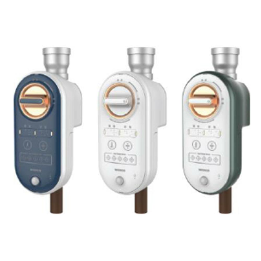 Smart Gas Shutoff System(WGC-N1001)