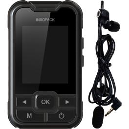 Full Duplex Radio