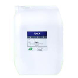 TORCA coefficient of friction modifier