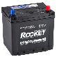 full image ROCKET BATTERY SMF 85D23L
