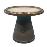 Composite Ablative Material Parts