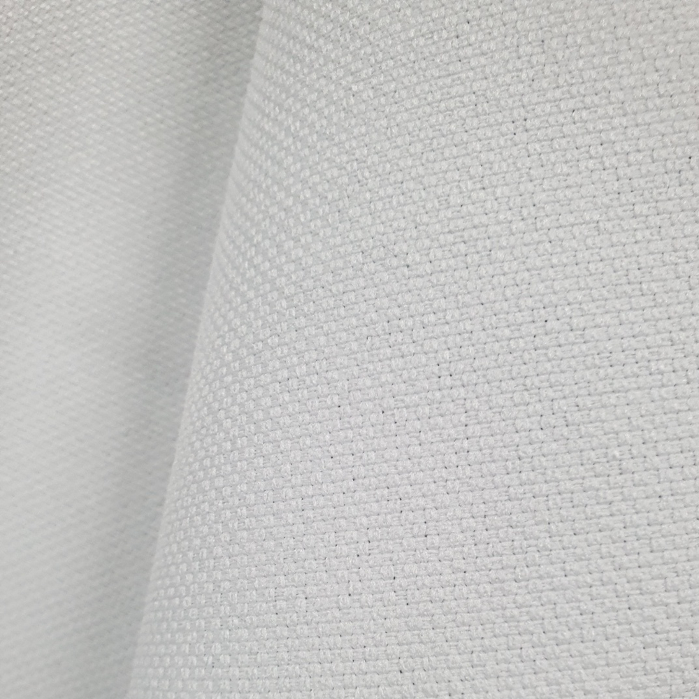 100% Blackout Interior Curtain Textile JUNIEL