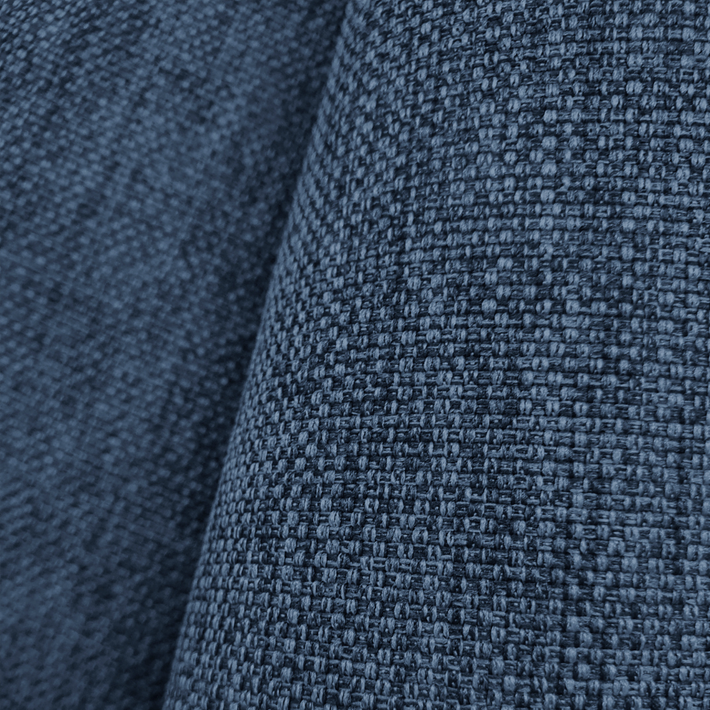 100% Blackout Interior Curtain Textile JUNIEL