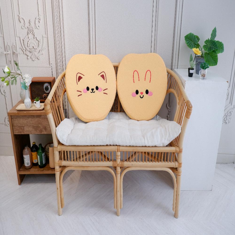 HiHip poture correction cushion