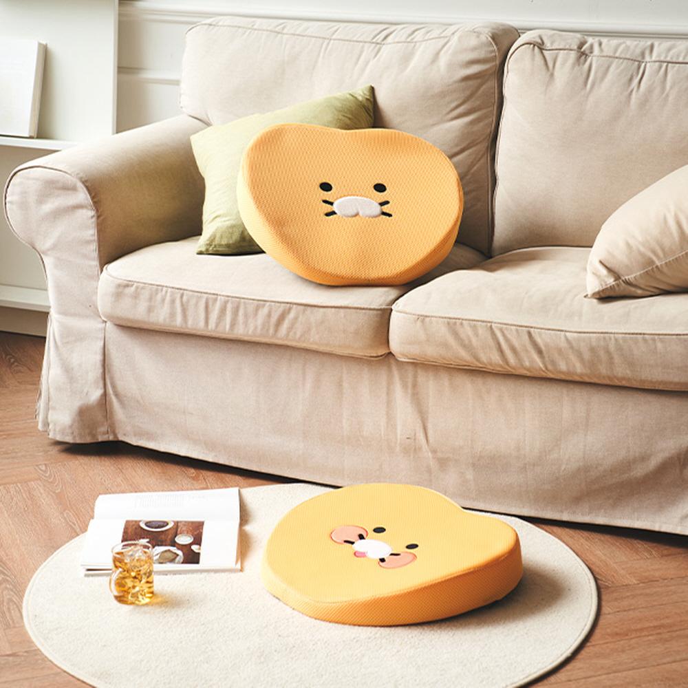 HiHip poture correction cushion