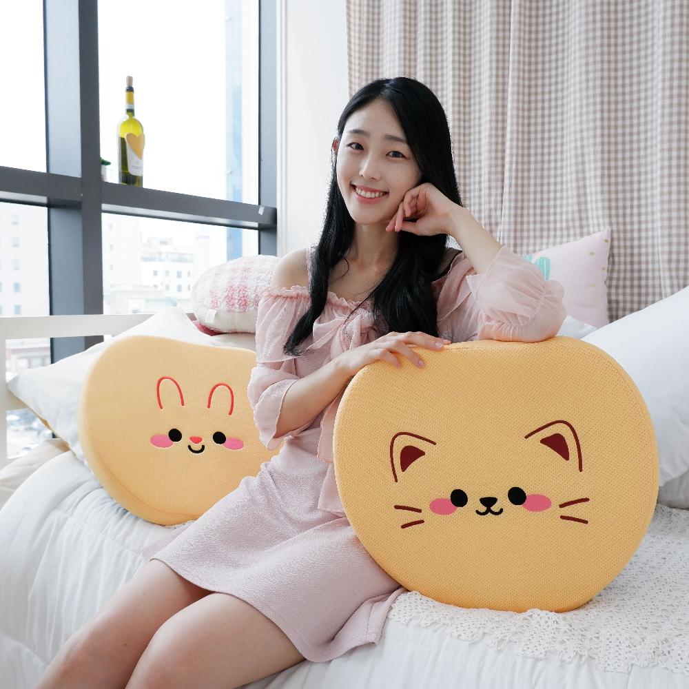 HiHip poture correction cushion