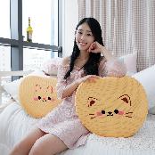 HiHip poture correction cushion