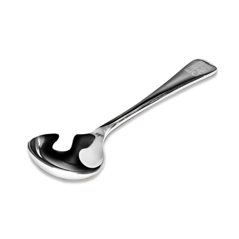 El Cafe Cuffing spoon
